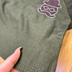 🦸 #تیشرت‌شلوارک بیسکویتی کلاه