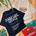 🧚🤴🏻  #تیشرت‌ لش اسپرت طرح مثلث