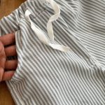 🧚🤴🏻  #تیشرت‌شلوارک اسپرت طرح مو فرفری