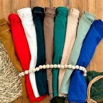 #تیشرت لش اسپرت جیب دار