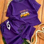 ست اسپرت ماشین