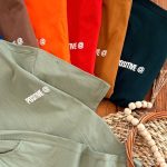 ست اسپرت لش استایل