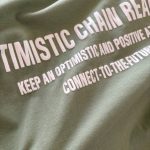 ست اسپرت لش استایل