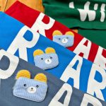 ست اسپرت WILD