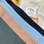 ست بیسکویتی زارا