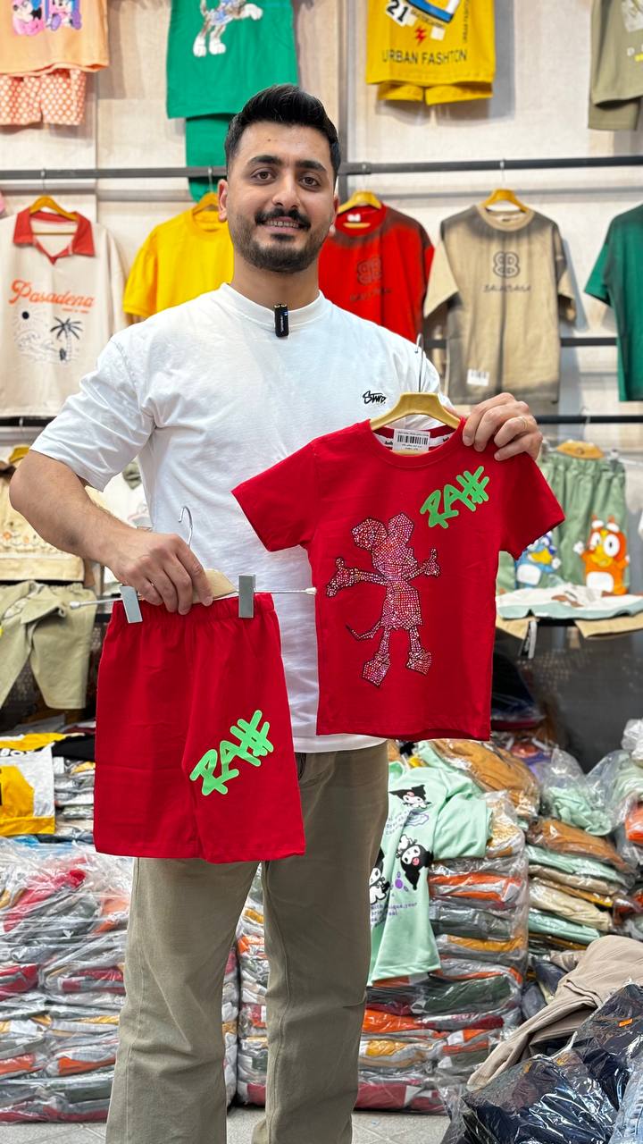 ریلز اینستاگرام