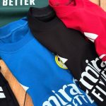 تیشرت شلوار رئال مادرید