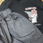 ست کورومی قلب