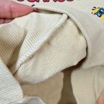 بلوز شلوار اسپرت پوچاکو