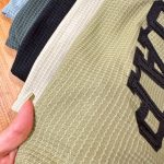 بلوز شلوار بیسکویتی gap