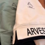 بلوز شلوار اسپرت طرح A