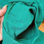 بلوز شلوار لبوبو اسپرت