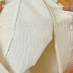 بلوز شلوار دخترانه لبوبو