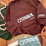 بلوز تک اسپرت لاکرا دار بالاترین کیفیت