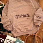 بلوز تک اسپرت لاکرا دار بالاترین کیفیت