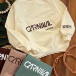 بلوز تک اسپرت لاکرا دار بالاترین کیفیت