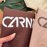 بلوز تک اسپرت لاکرا دار بالاترین کیفیت