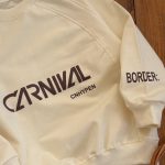 بلوز تک اسپرت لاکرا دار بالاترین کیفیت