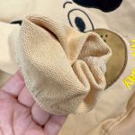 بلوز شلوار گلدوزی dog