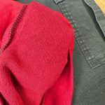 بلوز شلوار جین پسرانه آدمک