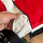 سه تیکه سویشرت شلوار تامی