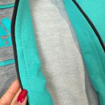 سویشرت شلوار آدیداس