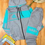 سویشرت شلوار آدیداس