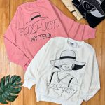 بلوز تک دورس ملکه استایل