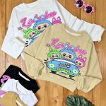 کراپ تک دورس ماشین لبوبو