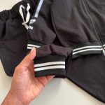 سویشرت شلوار اسپرت