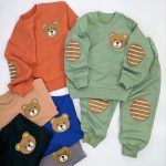 بلوز شلوار سر آرنج دیپلمات