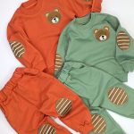 بلوز شلوار سر آرنج دیپلمات