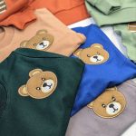 بلوز شلوار سر آرنج دیپلمات