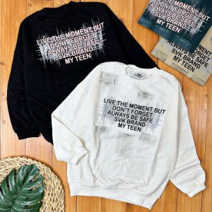 بلوز تک دورس اسپرت live