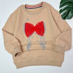 بلوز تک مجلسی تور پاپیون