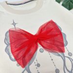 بلوز تک مجلسی تور پاپیون