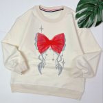 بلوز تک مجلسی تور پاپیون