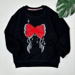 بلوز تک مجلسی تور پاپیون