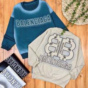 بلوز تک ترام بالنسیاگا