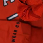 بلوز شلوار طرح AMIRI