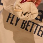 بلوز تک امباپه پشت چاپ