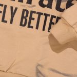 بلوز تک امباپه پشت چاپ