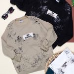 بلوز تک دورس ایکه دوزی دیزل