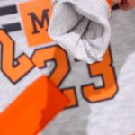 بلوز شلوار چاپ 23