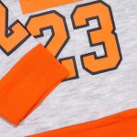 بلوز شلوار چاپ 23