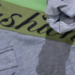 بلوز شلوار جیب دار نایک