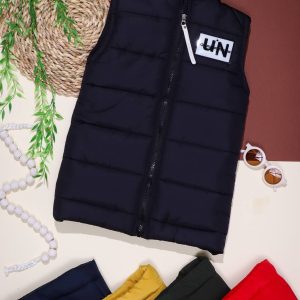 پافر جنس خوب Nn