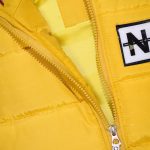 پافر جنس خوب Nn