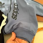 سیوشرت شلوار اسپرت کیفیت عالی