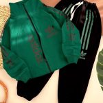 سیوشرت شلوار اسپرت کیفیت عالی